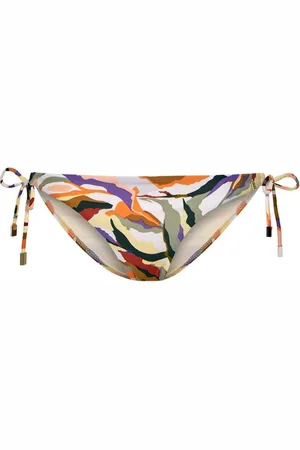 Beachlife Bikinibroekje - Artisan