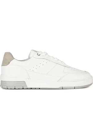 PS Poelman KEVIN Heren Sneakers -