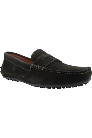 CTWLK. Mocassin 41