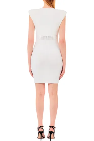 Liu Jo Dames Jurk MA4056-MS52N/10701