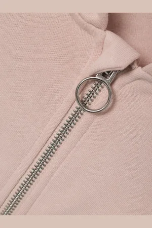 NAME IT Girl-Sweater--