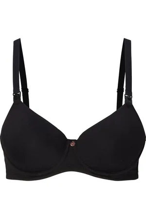 Noppies Beha Cotton Melange Zwangerschap