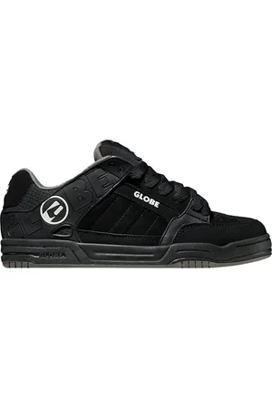 Globe Tilt Sneakers Zwart EU 42 1/2 Man