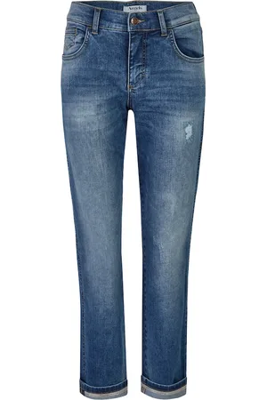 Angels Jeans broek