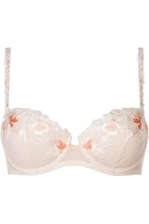 Mey Blossom bailey - bh niet voorgevormd - 70A