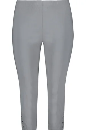 TWISTER Legging Alexa Benga 60 cm