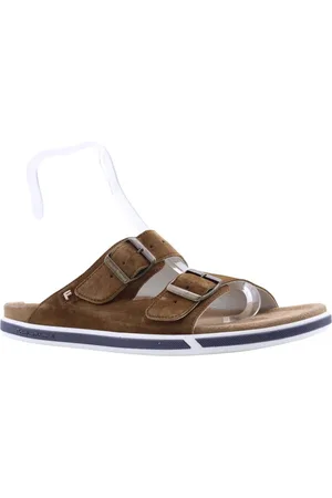 Floris van Bommel Slipper 45