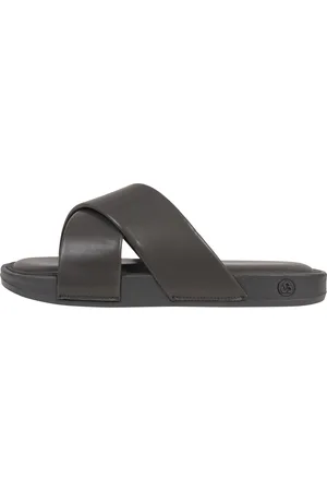 Romika PU Beach Crosstrap Women