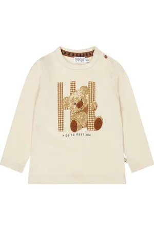 Dirkje Q- Boys hi Jongens T-shirt