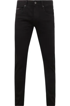 Vanguard V850 Rider Jeans CBD - Heren