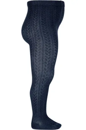 CONDOR Cóndor Maillot Kabel | 2311/1 | /Donkerblauw | 3-6 mnd | maat 00