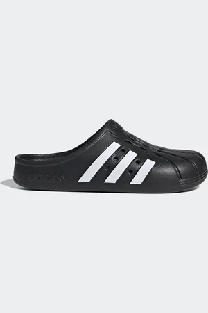 adidas Sportswear adilette Instappers - Unisex - - 39