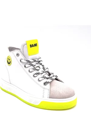 Bam Sneakers voor kinderen mid 32 Kinderen