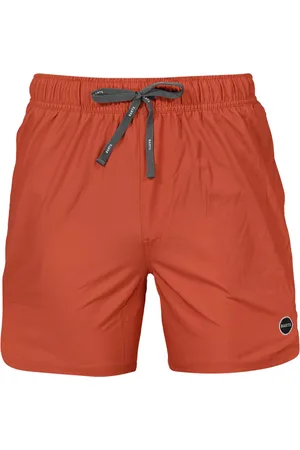 Barts Orka Shorts Heren Zwembroek