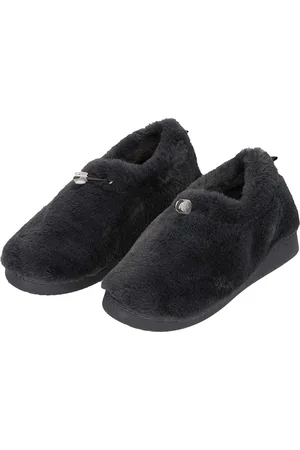 Apollo Sloffen dames- - Mules
