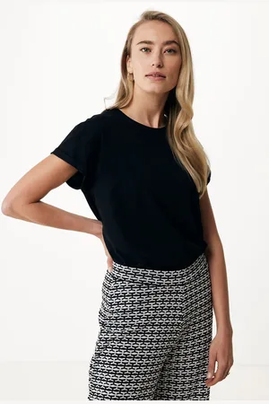 Mexx T-shirt Fay