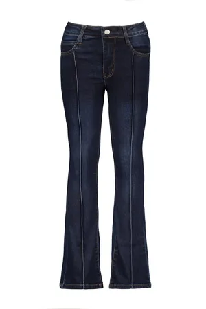 B.Nosy Meisjes Broek