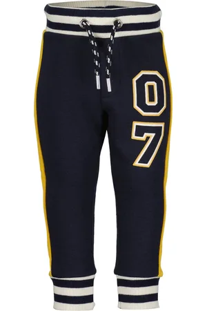 Blue Seven Sweat pants