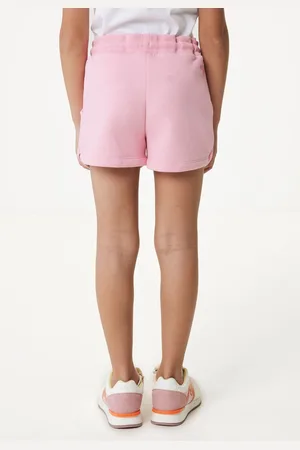 Mexx Short Bright Pink
