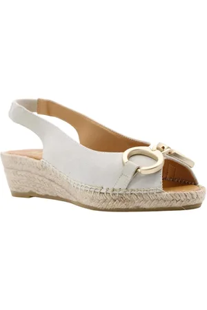 Maypol Espadrille 41