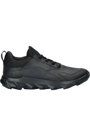 Ecco MX M–Schoenen–Mannen– –44