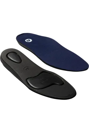 Bata Medical Fit Heel - Hoogwaardige Ondersteuning voor Voetcomfort - 39-40