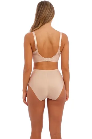 Fantasie Envisage Voorgevormde Spacer Beugel Bh FL6912 Natural Beige - maat EU 85H / FR 100H