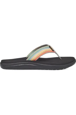 Teva Voya Flip Women - Zomerse Teenslippers-36