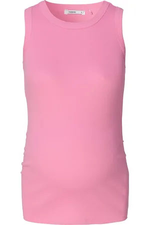 Noppies Top Kaysa Zwangerschap