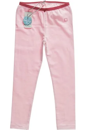 Little Label Legging -
