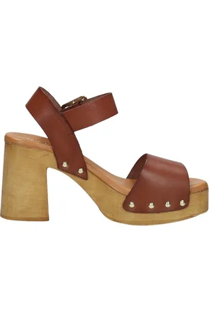 Red Rag 79568 Sandalen - Dames -