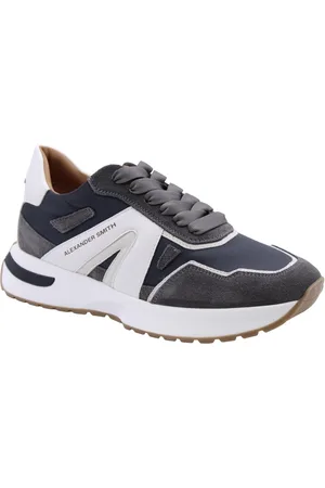 Alexander Smith Sneaker 44