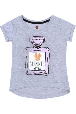Disney Minnie Mouse T-shirt
