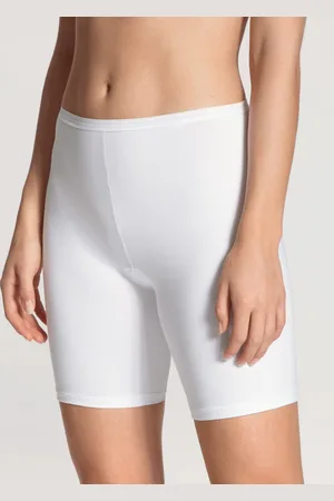 Calida Iconics-Vrouwen-Pyjamabroek-