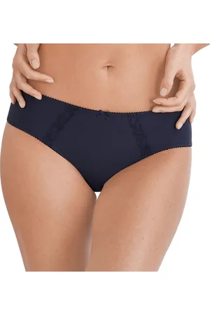 Felina – Choice – Slip – 210208 – Deep Ocean –