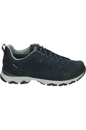 Meindl 4688 MATERA LADY GTX - Dames wandelschoenenWandelschoenen - Kleur: