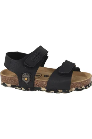 Develab 48319-928 jongens sandalen maat 26
