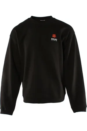 Kenzo Sweater maat XL