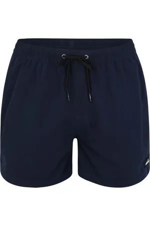 Quiksilver EVERYDAY VOLLEY 15
