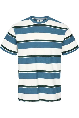 Anerkjendt T-shirt - Slim Fit - - XL