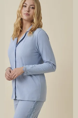 Promise Sweet Cotton Pyjama XL