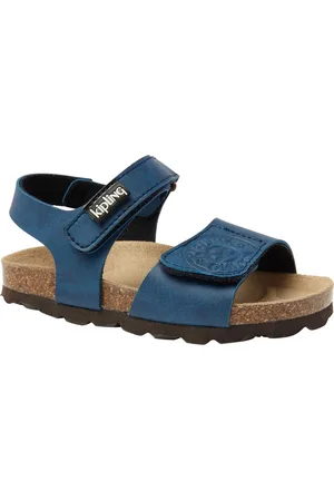 Kipling GUY - Sandalen -