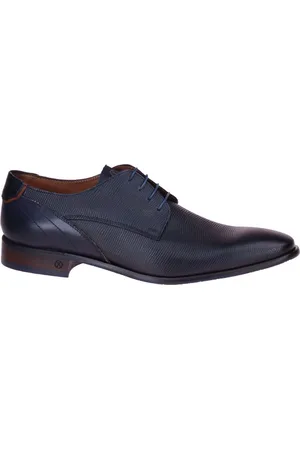 Ambiorix Ermano Geklede Schoen