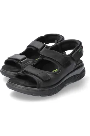 Mephisto Wilfried - heren sandaal - - maat 48 (EU) 13 (UK)
