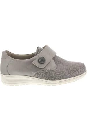 Solidus Lage schoenen