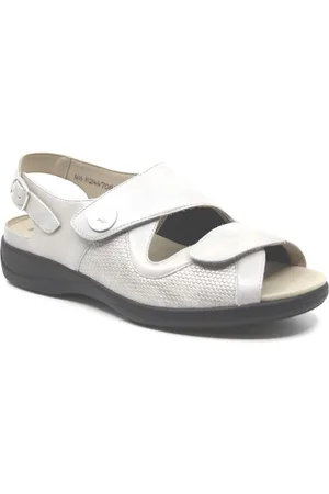 Solidus Dames - - sandalen - maat 37.5