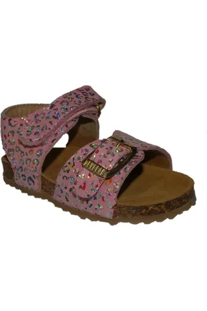 Develab 48368 sandaal , 23