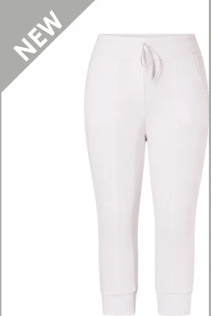 ES&SY Elly Broek - - maat 36