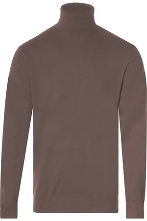 The BLUEPRINT Premium Coltrui Heren
