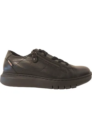 Mephisto Mobils Sneaker Tamya